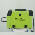 inverter multi function 4 in 1 mig mag welding machine MIG-250